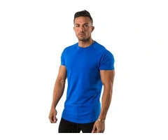 Want to Grab Unique Wholesale Private Label Tees? – Contact Only Teez!