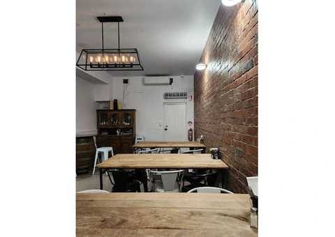 Home Extensions Camberwell