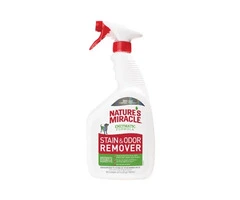 Nature's Miracle Original Stain & Odor Remover for Dogs