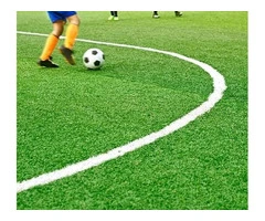 High-Quality Sport Grass in Perth