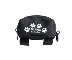Buy Oh Crap - Dog Poop Bag Holder Online