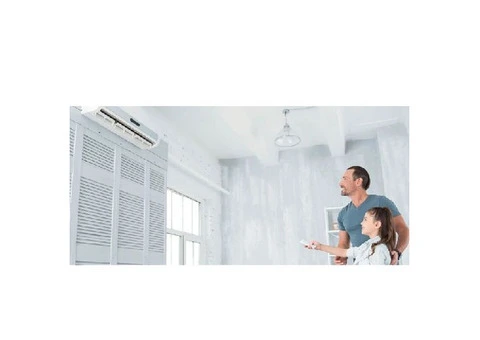 Top Commercial Heating and Cooling Solutions Near Me: Keep Your Business Comfortable Year-Round