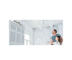 Top Commercial Heating and Cooling Solutions Near Me: Keep Your Business Comfortable Year-Round