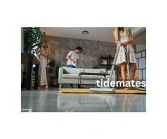 End of Lease Cleaning Services in Hoppers Crossing – Bond Back Guarantee