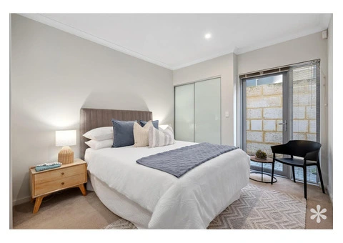 Vivid Property Perth - 1/10