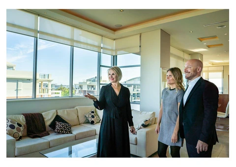 Vivid Property Perth - 2/10