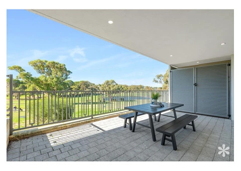 Vivid Property Perth - 3/10