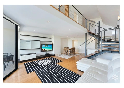 Vivid Property Perth - 4/10