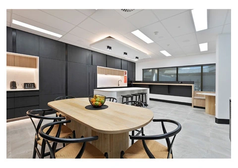 Vivid Property Perth - 5/10