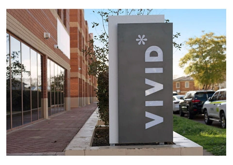 Vivid Property Perth - 7/10