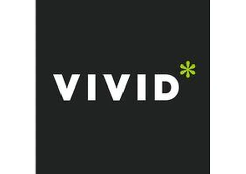 Vivid Property Perth - 10/10