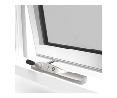 Window Hardware Suppliers