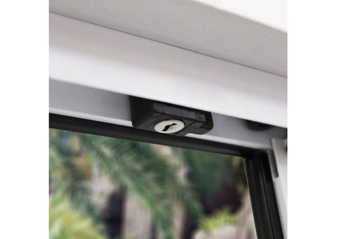 Window Hardware Suppliers - 2/3