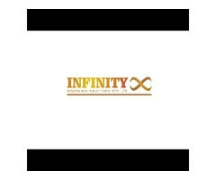 Expert Residential Insurance broker | Infinity Insurance