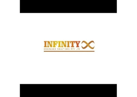 Expert Residential Insurance broker | Infinity Insurance - 2/2