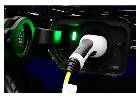 Hybrid Car Services in Adelaide