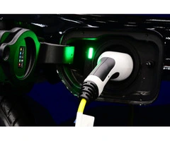 Hybrid Car Services in Adelaide