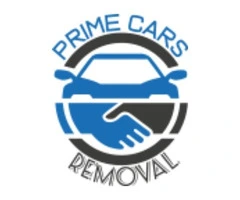 Accident Cars Removal in Canberra: Quick Cash is Awaiting