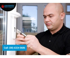 Locksmith Balcatta: Trusted Experts for Home and Car Lock Solutions