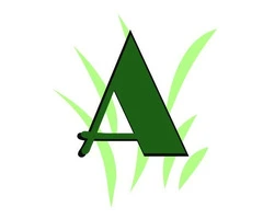 Pet-Friendly Artificial Turf | Ausgrass