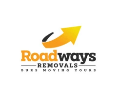 Relocating to a New Home in Melbourne? Hire Removalists to Make It Easy