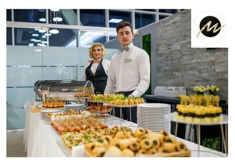 Lunch Spots Adelaide Cbd - Love Your Mamma