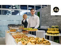 Lunch Spots Adelaide Cbd - Love Your Mamma