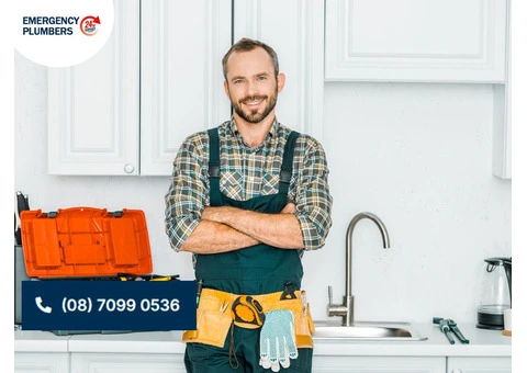 Hot Water Repair Perth: Expert Solutions for Your Hot Water System