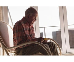 Your Trusted NDIS Provider in Campbelltown for Comprehensive Support