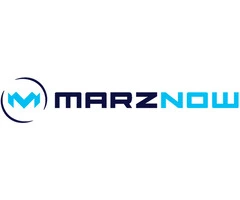 Seo Company Melbourne