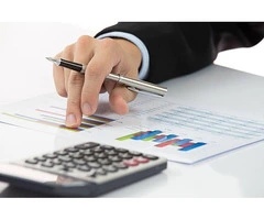 AI for Derivative Valuations Course