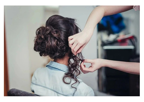 Hair Colour Specialist Sydney - Sloans