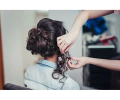 Hair Colour Specialist Sydney - Sloans