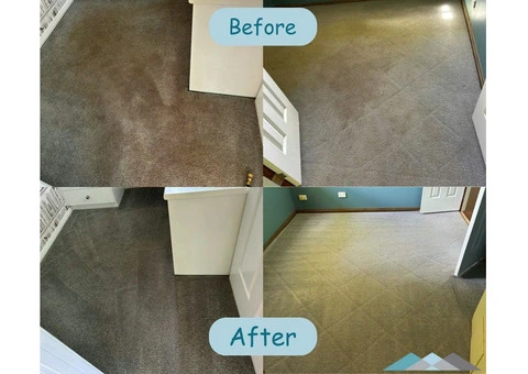 Who Can Benefit from Property Clean Solutions?