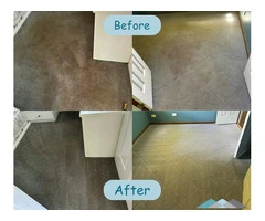 Who Can Benefit from Property Clean Solutions?