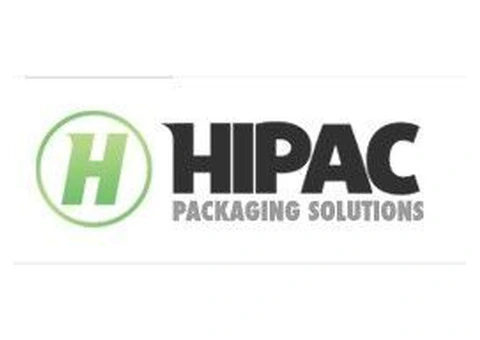 Hipac Packaging Solutions