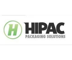 Hipac Packaging Solutions