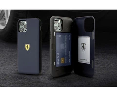Upgrade your gadgets with Caseway: Elegant Phone Cases and the Hottest Gadgets