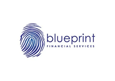 Blueprint Financial Services
