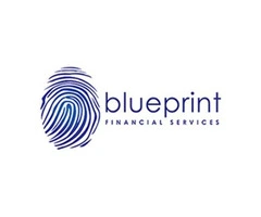 Blueprint Financial Services
