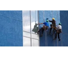 Upscale Painting – The Best Industrial Painters Sydney-wide