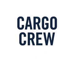 Cargo Crew