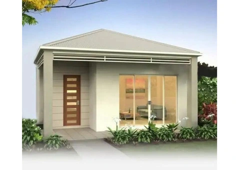 Granny Flat Builders in Adelaide
