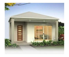 Granny Flat Builders in Adelaide