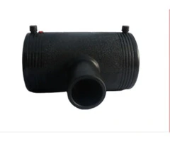 UPVC FITTINGS