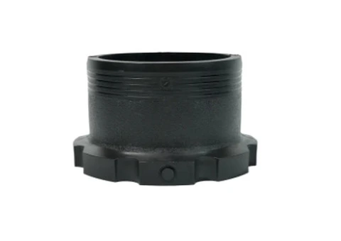 UPVC FITTINGS - 2/2