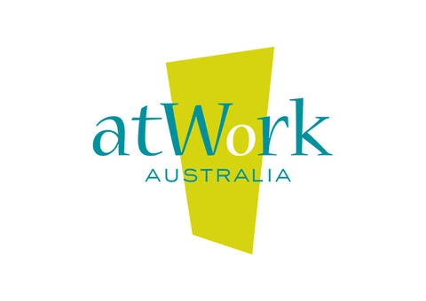 atWork Australia - Albion Park