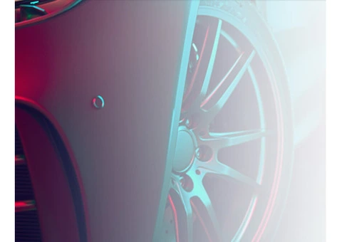 Custom Wheels Adelaide