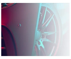 Custom Wheels Adelaide