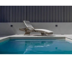 Pool Builders Parramatta